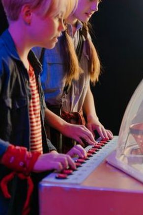 phản hồi Sodo